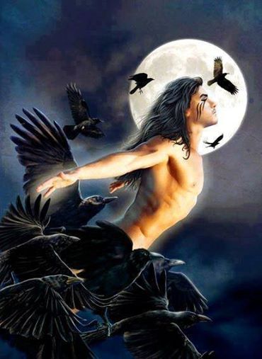 1001993_665742216789991_2039802531_n