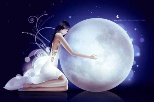 1002681_215800948615191_380178570_n