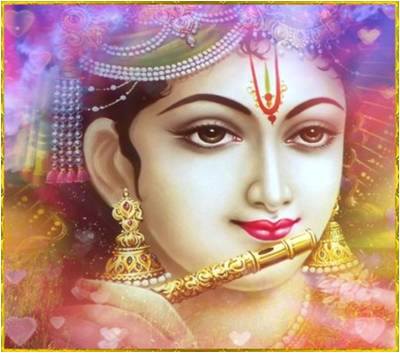 1002890_417887168332952_817430050_n