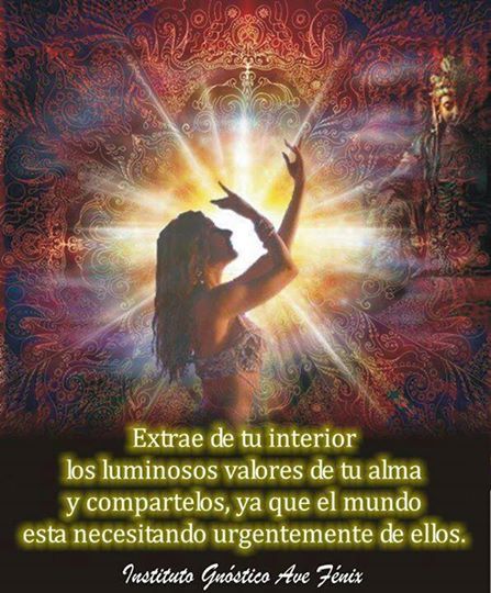 1003228_1404845333116162_1567957364_n