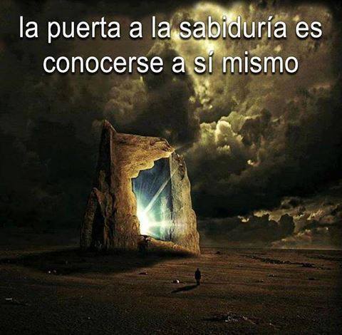 1010226_843064285721084_1003778181_n