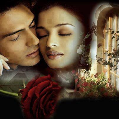 1011120_290444434454130_3439056757541517224_n