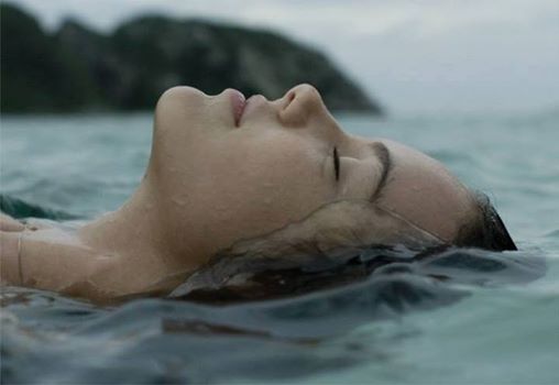 1013221_492245240887520_152925397_n