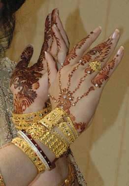 1013271_1456713397881214_1421289835_n