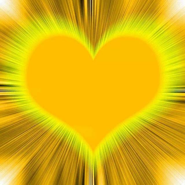 10149344_636812399701213_1891011190_n