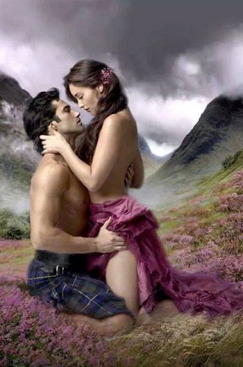 10149365_634651356583984_673240101_n