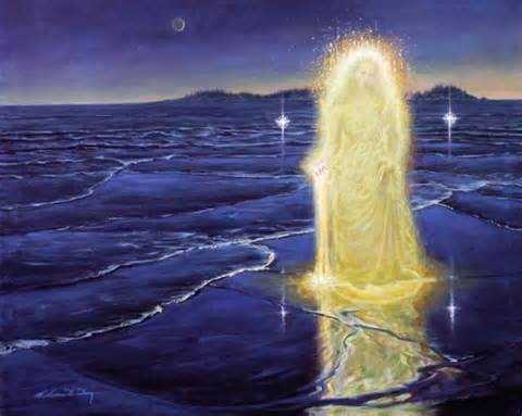 10149950_636722839710169_1411936204_n