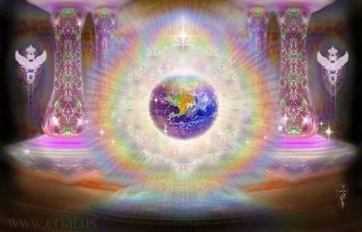 10149952_636290836420036_660862516_n (1)