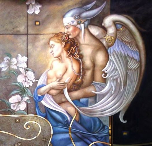 10150795_1410043319266896_4096385435157578419_n