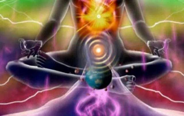 10150978_636293336419786_984300912_n