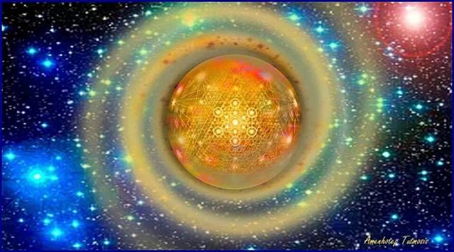 10151035_636778506371269_2126372753_n