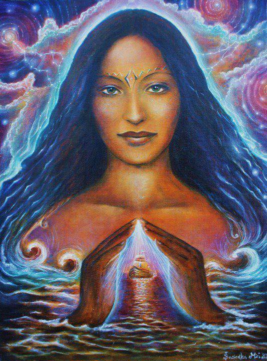 10151348_1408305132774048_431804117710614164_n