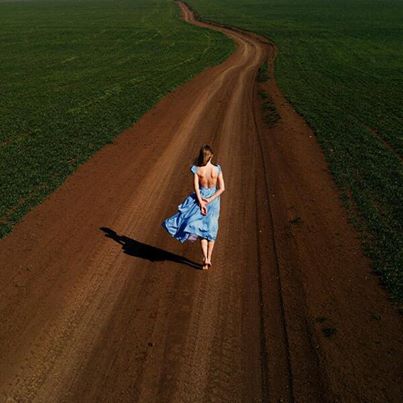 10151402_841601142522252_519601459_n