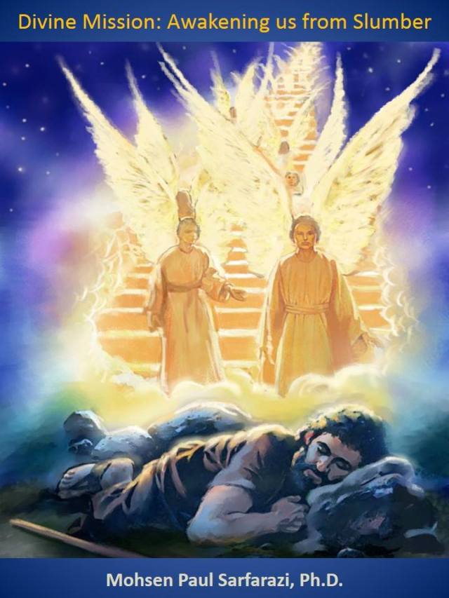 10151778_284350518397310_6876742924490810436_n