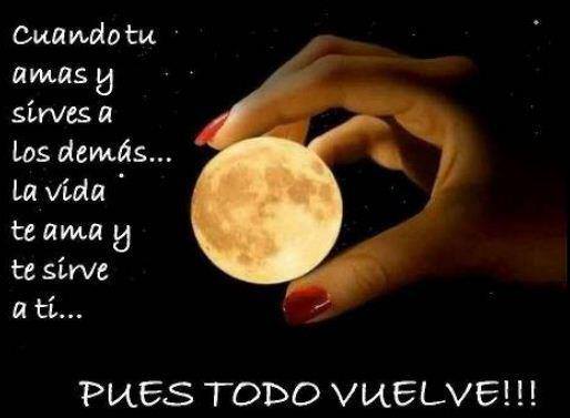 10151796_747042758672870_3237878865708018477_n