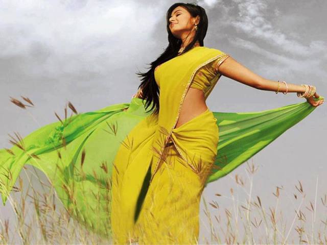 10151881_10152033141667076_581250710_n