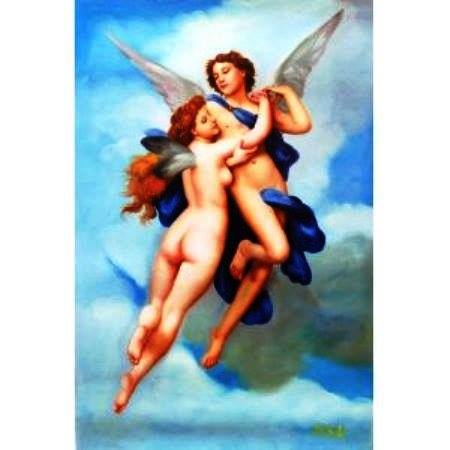 10151892_1410044029266825_1167264490314798586_n