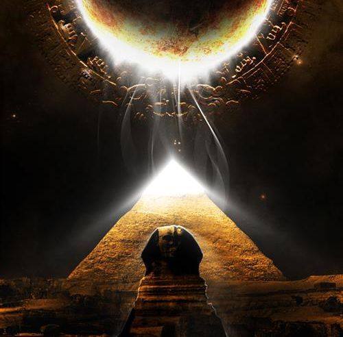 10152420_693286117376966_1968804750_n