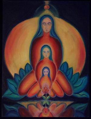 10152589_787084684637337_1052775711_n