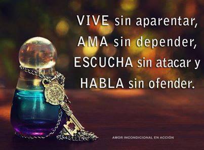 10152618_593018144126967_1472067610198402088_n