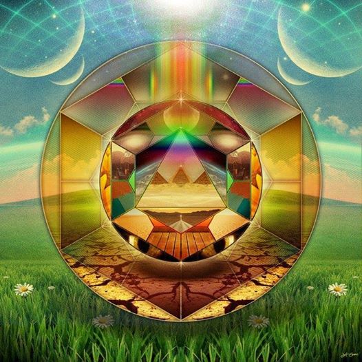 10153180_1470290649854248_669702068_n