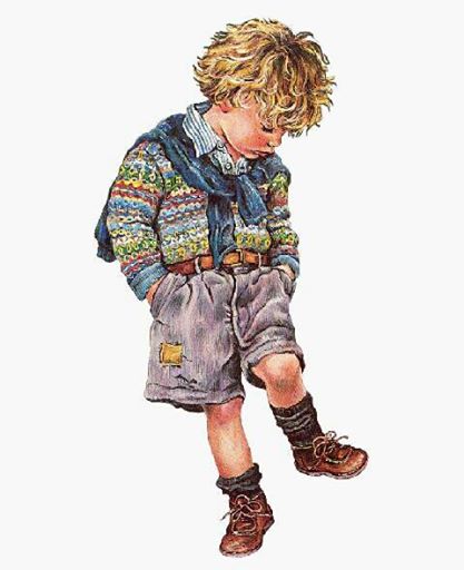 10153248_606430556100721_50750044_n