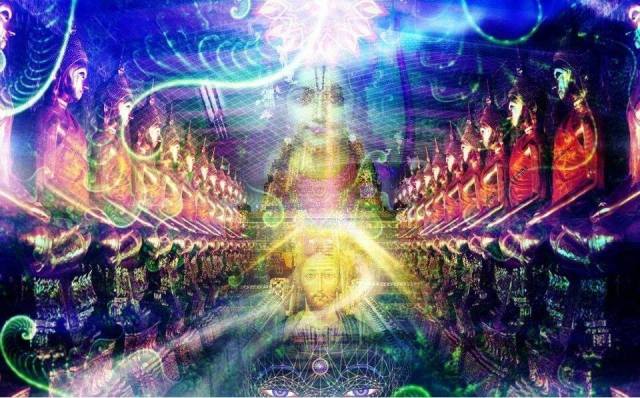 10153489_636291016420018_1646171745_n (1)