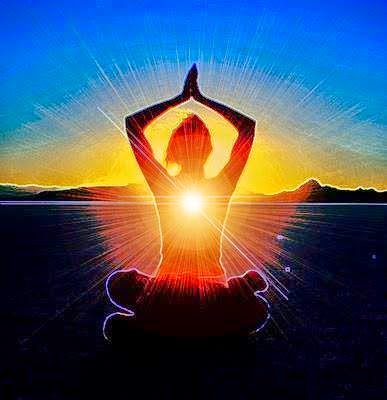 10153634_510798165693345_5893982591161847143_n