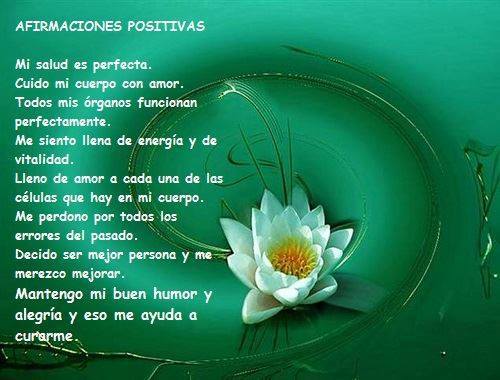 10153749_694621113914186_553981910_n (1)