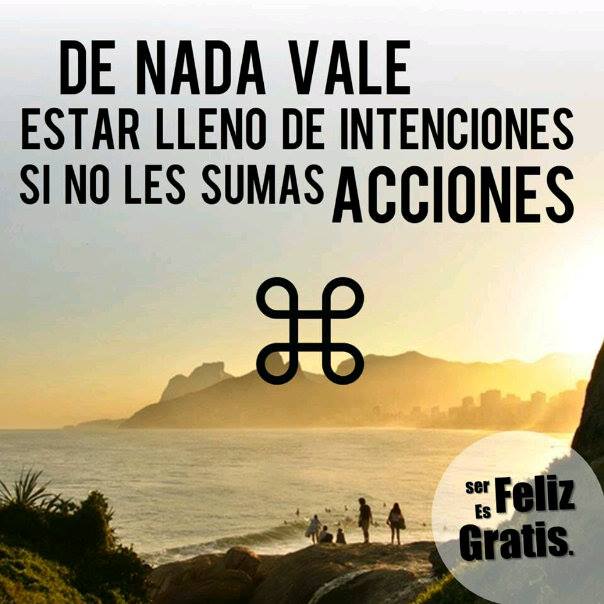 10153833_764528663567133_7270165249432880153_n