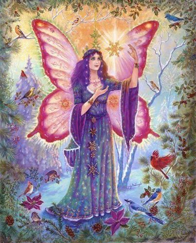 10153867_215605425301410_923070680_n