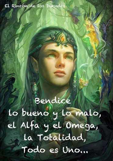 10154161_10152324114125027_8356551996777487341_n