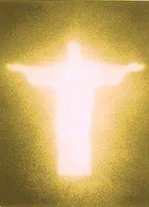 10154779_636294496419670_1136165036_n (1)