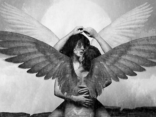 10155000_1410047805933114_4670863844747880942_n