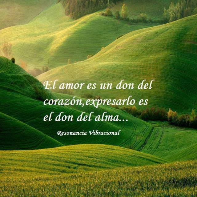 10155439_10203857495543337_2304639556793906847_n