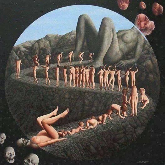 10155517_320495411408951_7006709520113445726_n