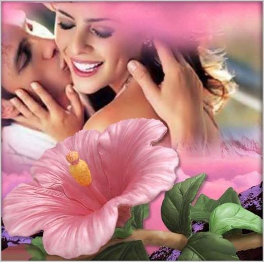 10155616_376669272472526_1072615253_n