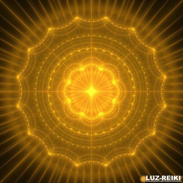 10155722_642014669222008_697364212_n