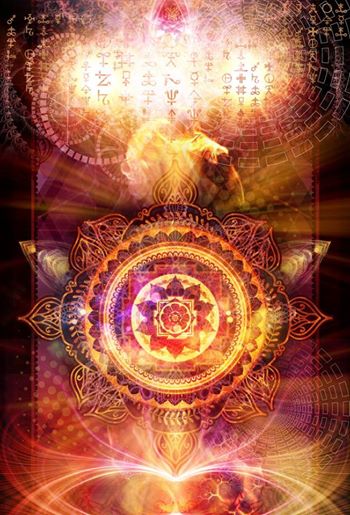 10157401_627338633987224_8717330092449426768_n