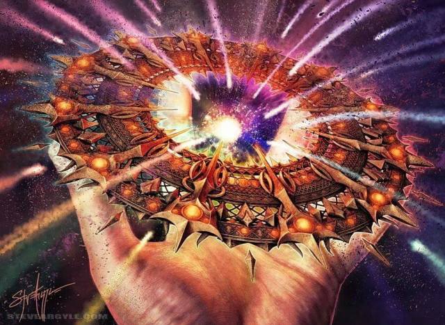 10169114_636974293018357_551411120_n