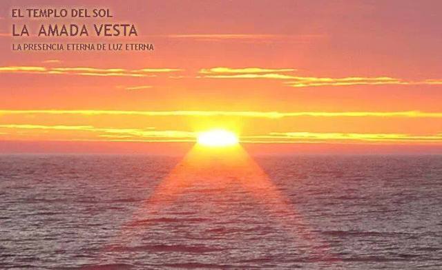 10169153_636812533034533_1306007976_n