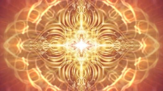 10169343_10152377373350229_1628644106_n