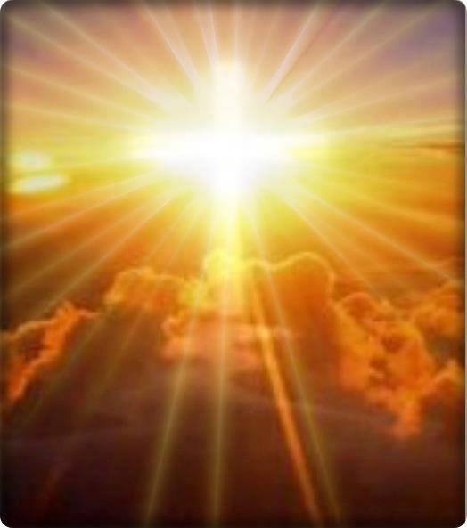 10169429_453032064828583_5781363876336592615_n