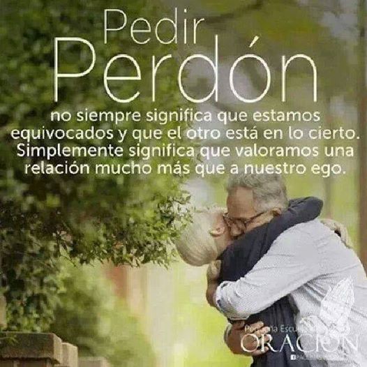 10172606_860118480671478_7813579211933439000_n