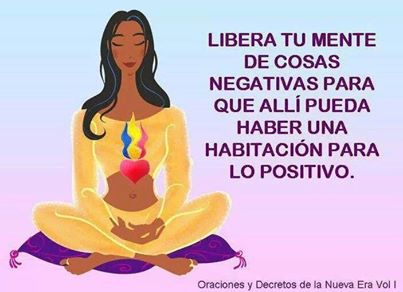 10173716_842499359096802_6984266960669951474_n