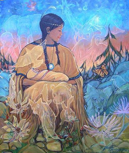 10173778_612849132130646_903060651_n