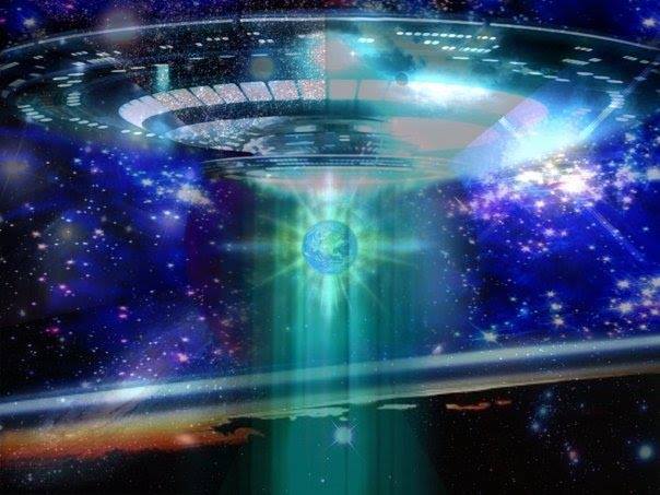 10174793_10203665699513435_3859896166646949733_n