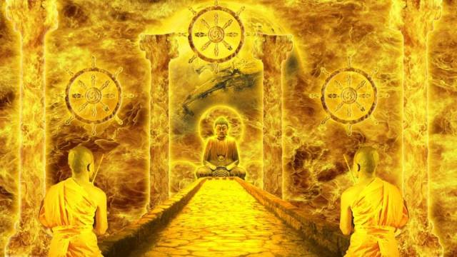 10175000_839466076067276_740669643_n