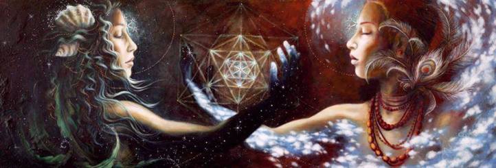 10176015_10152052352052444_2146963019_n