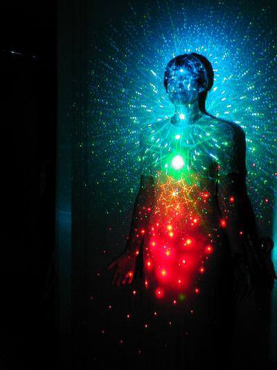 10177530_632074940196905_133716145_n